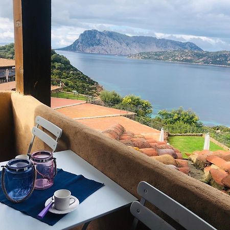 Villaggio Est A Capo Coda Cavallo San Teodoro San Teodoro  Bagian luar foto