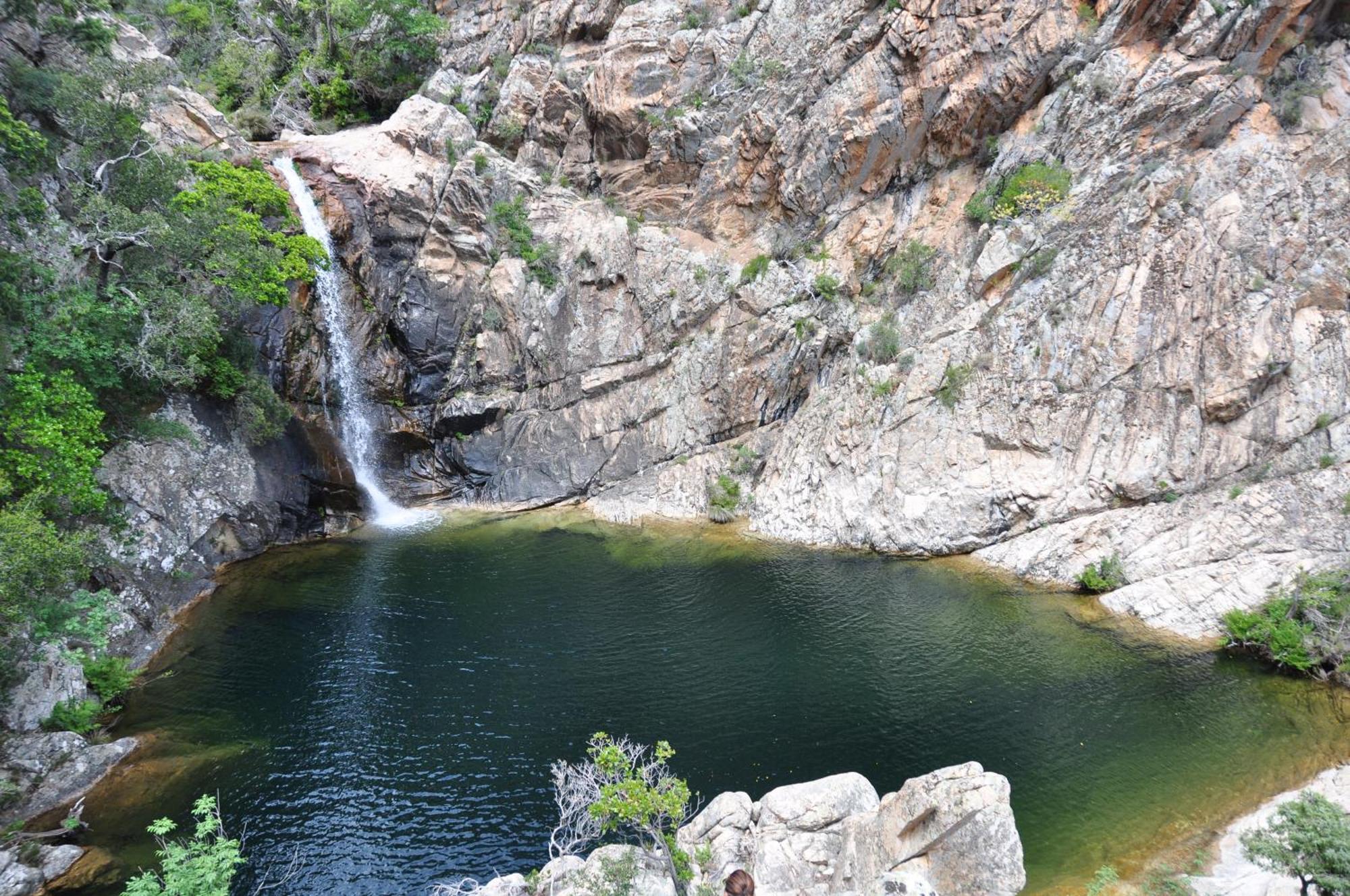 Villaggio Est A Capo Coda Cavallo San Teodoro San Teodoro  Bagian luar foto